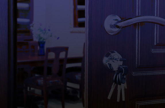 Residential Locksmith