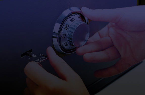 Safe Opening and Repair