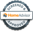 home advisor approved