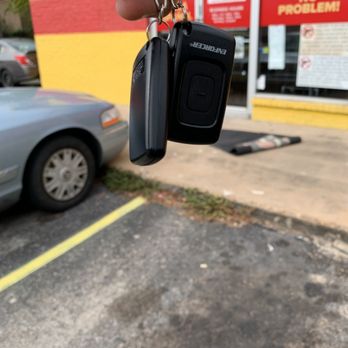 348s.jpg in Phoenix, AZ