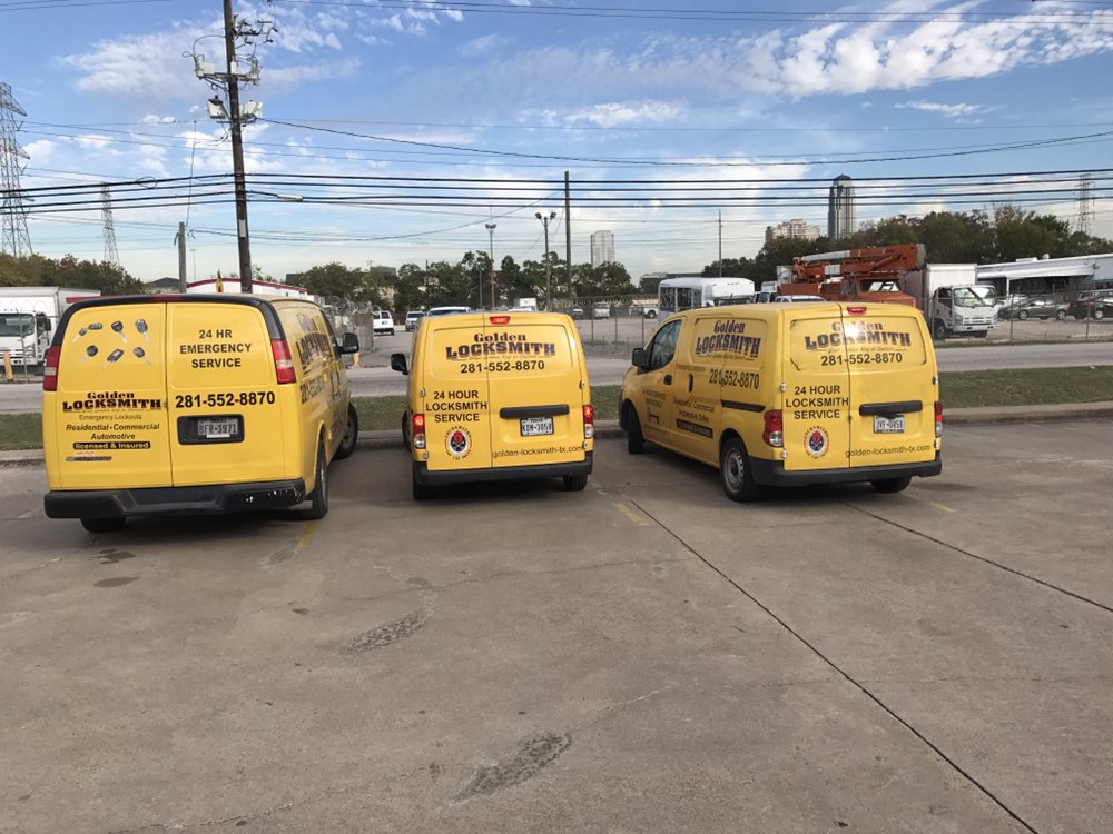 car key replacement in Phoenix, AZ