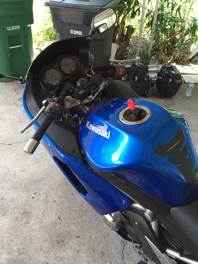 car key replacement in Phoenix, AZ