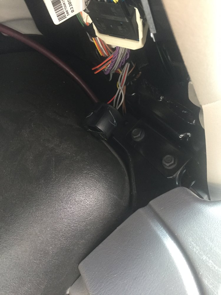 car key replacement in Phoenix, AZ