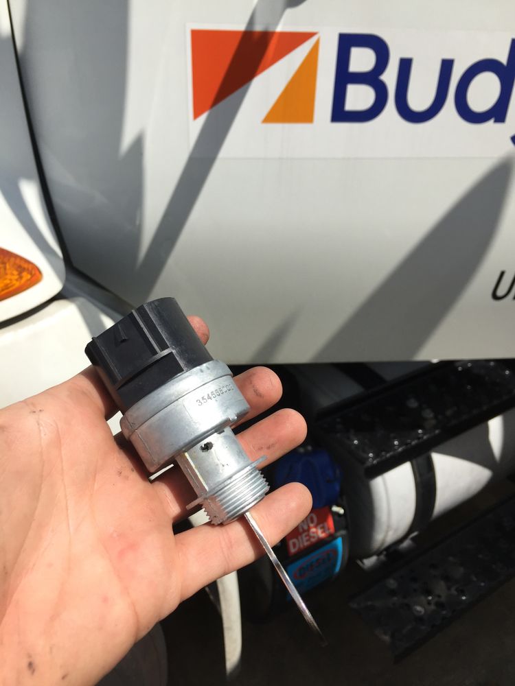 car key replacement in Phoenix, AZ