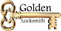 Golden Locksmith