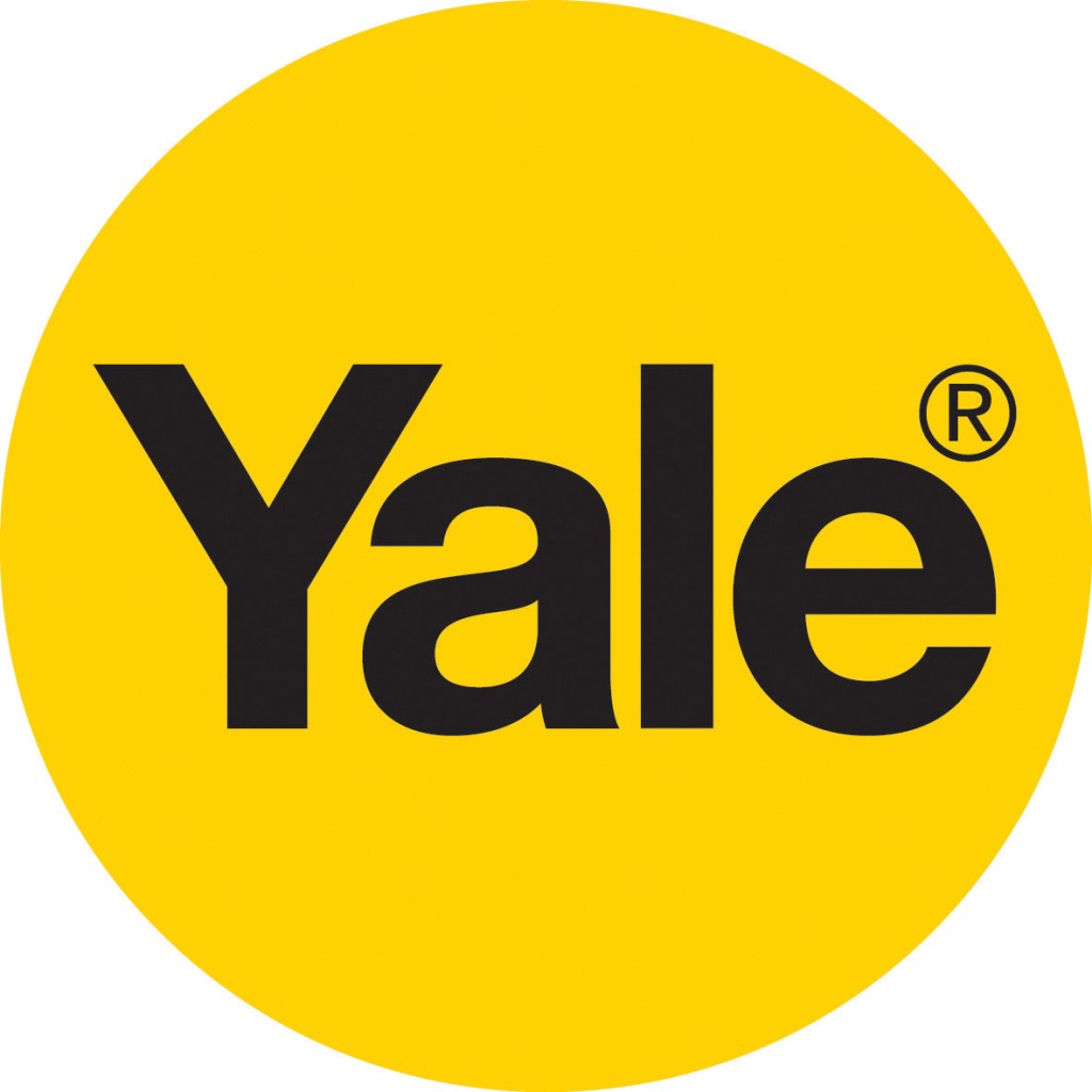 yale 
