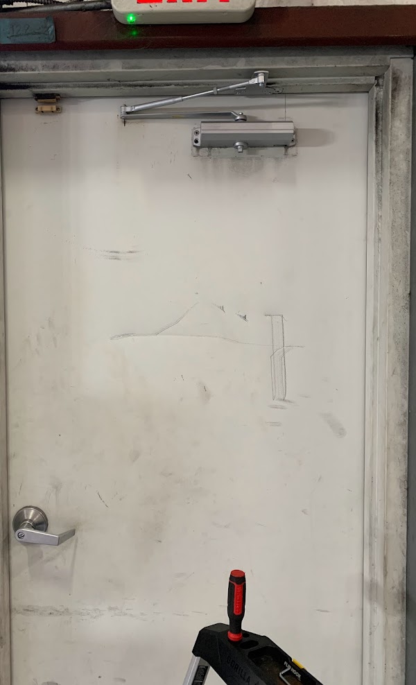 Residential Locksmith in Phoenix, AZ