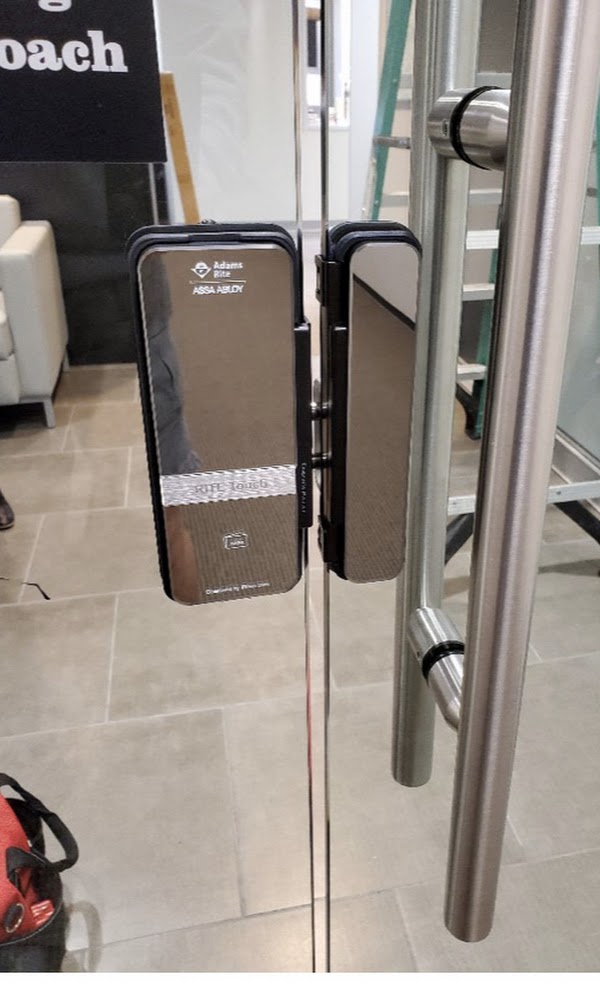 Residential Locksmith in Phoenix, AZ
