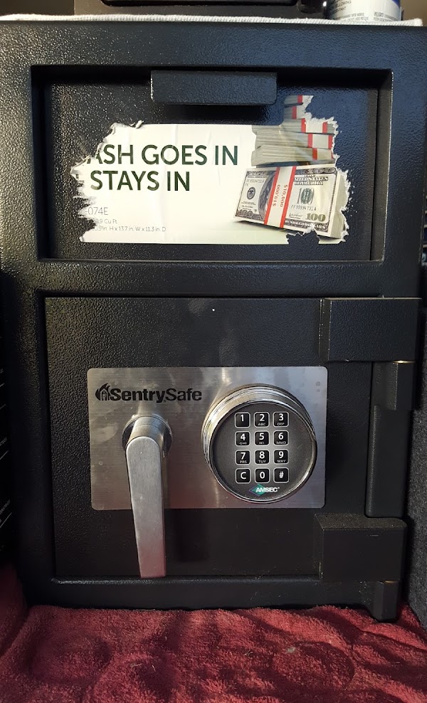 Residential Locksmith in Phoenix, AZ
