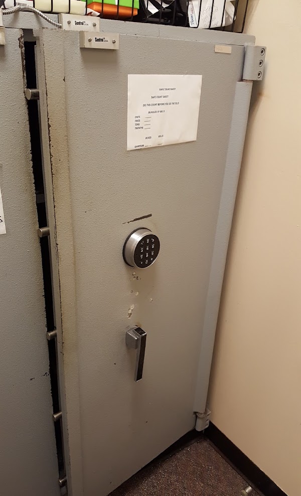 Residential Locksmith in Phoenix, AZ