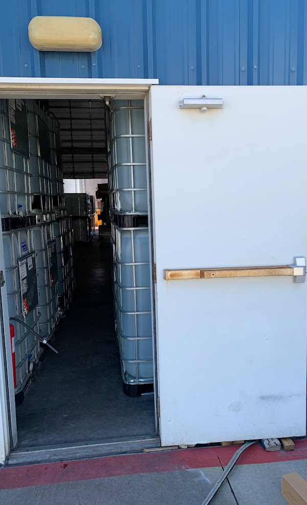 Residential Locksmith in Phoenix, AZ