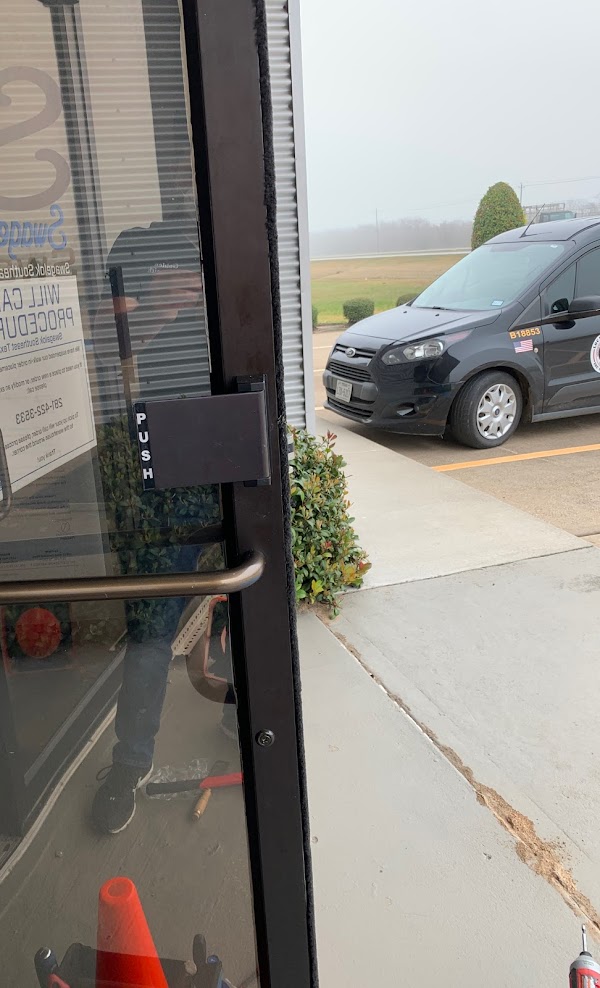 Residential Locksmith in Phoenix, AZ