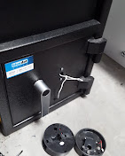 2safe.jpg in Houston, TX