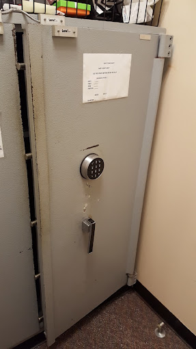 9safe.jpg in Houston, TX