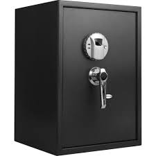biometric2.jpg in Houston, TX