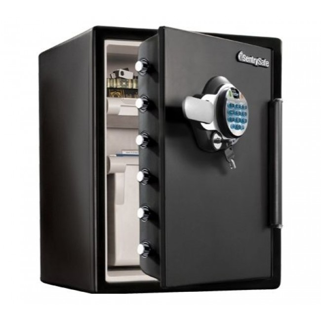 biometric4.jpg in Houston, TX