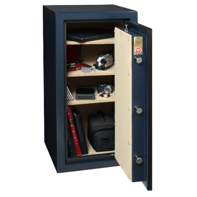 gun safe eg  in Houston, TX