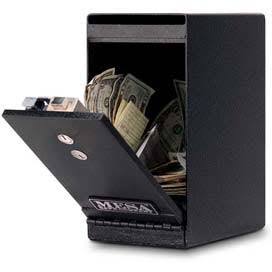 money4.jpg in Houston, TX
