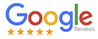 Golden Locksmith on Google Reviews