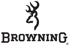 browning 