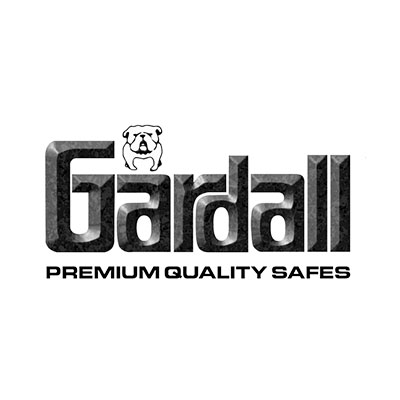gardall logo 