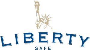 liberty 