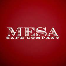mesa 