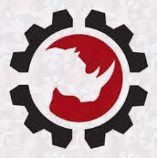 rhino 