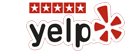 Golden Locksmith on Yelp Reviews